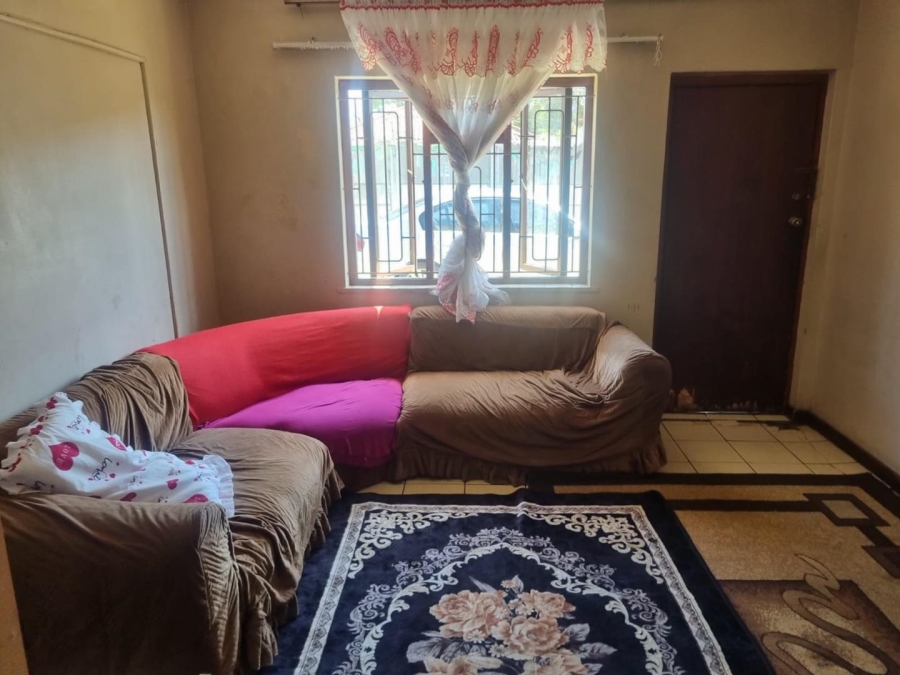 6 Bedroom Property for Sale in Bellville South Western Cape